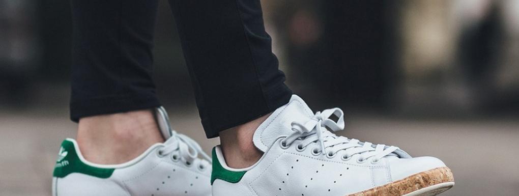 adidas stan smith semelle liege adidas stan smith semelle liege
